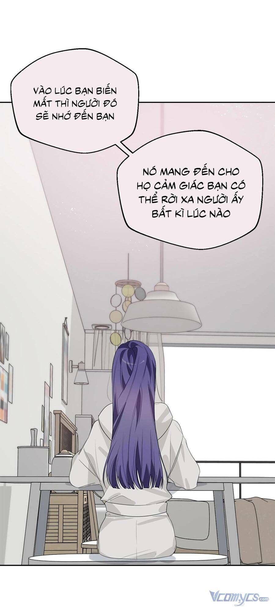Đàn Anh Xấu Xa - Chap 37 - Trang 40