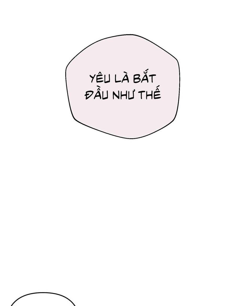 Đàn Anh Xấu Xa - Chap 37 - Trang 41