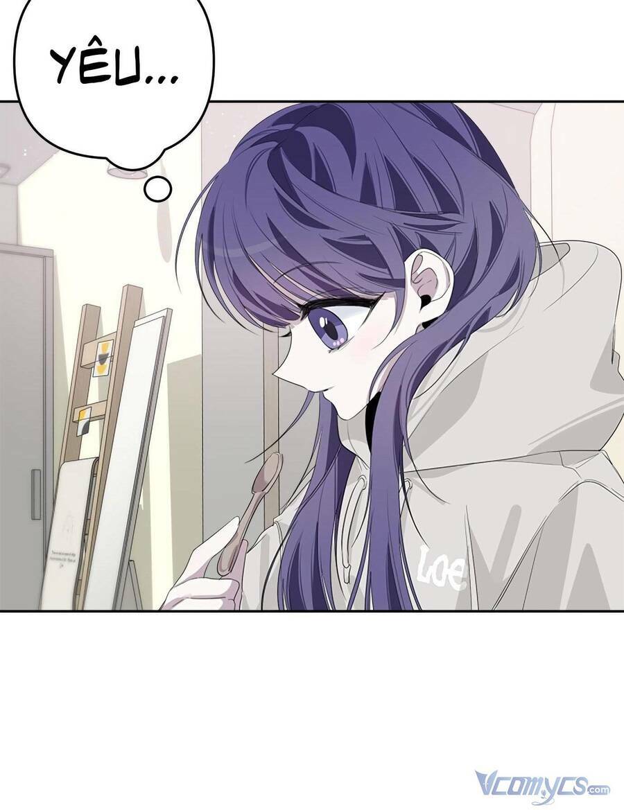 Đàn Anh Xấu Xa - Chap 37 - Trang 42