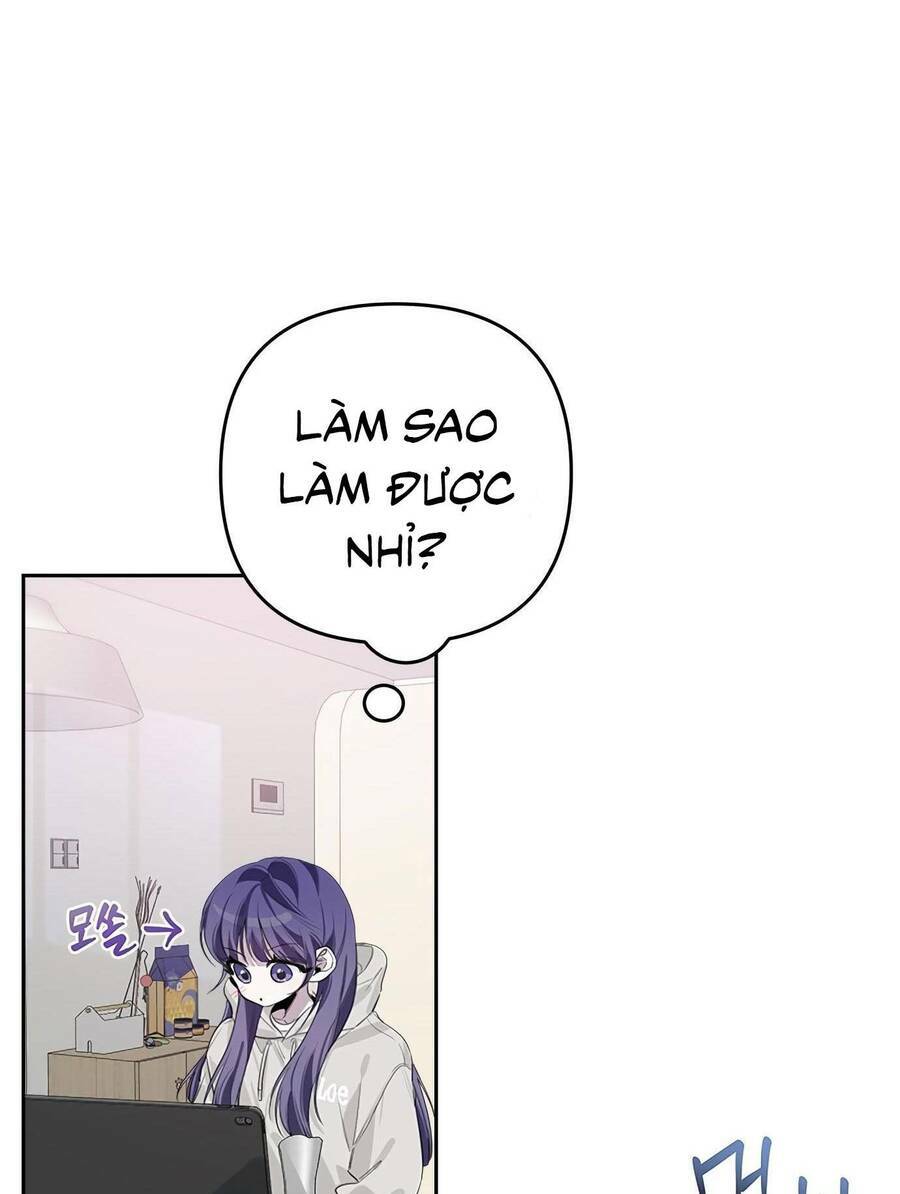 Đàn Anh Xấu Xa - Chap 37 - Trang 43