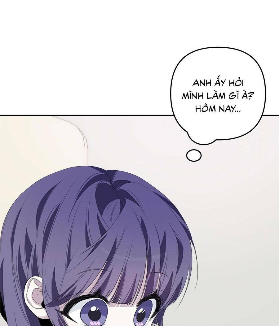 Đàn Anh Xấu Xa - Chap 37 - Trang 46