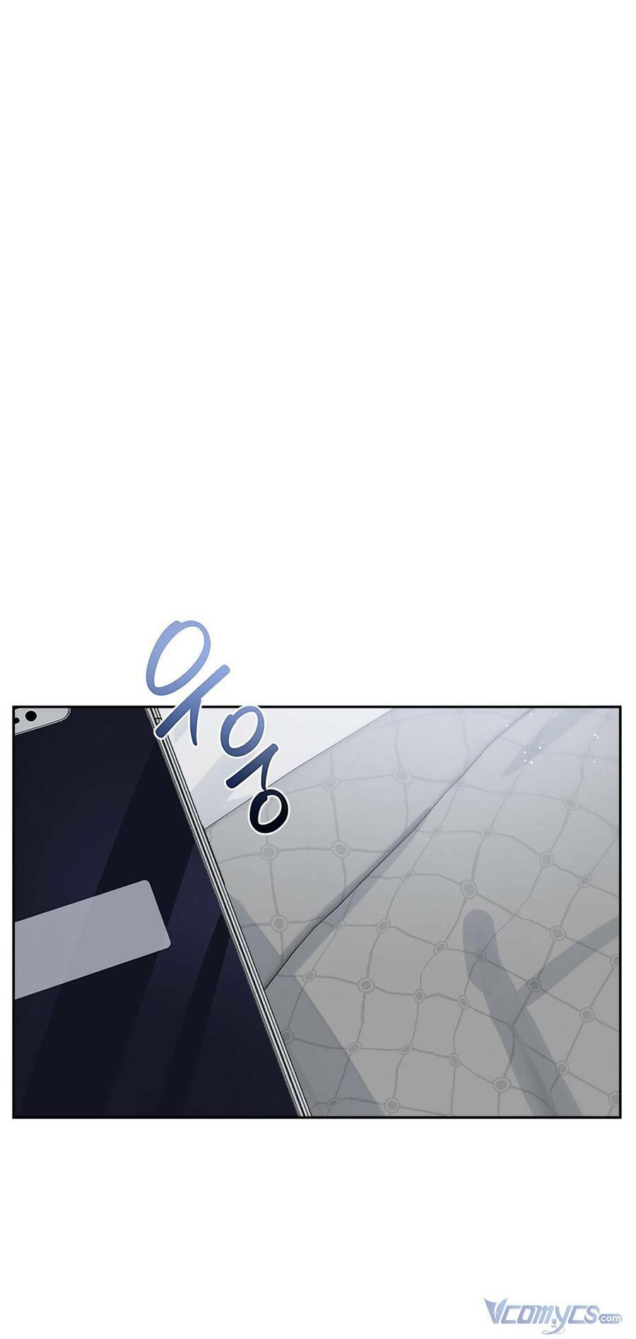 Đàn Anh Xấu Xa - Chap 37 - Trang 48