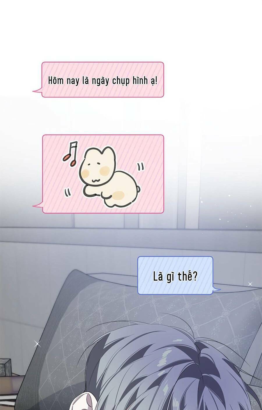 Đàn Anh Xấu Xa - Chap 37 - Trang 50