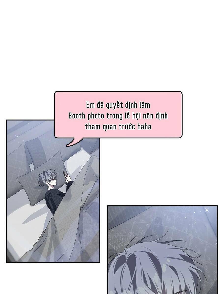 Đàn Anh Xấu Xa - Chap 37 - Trang 52