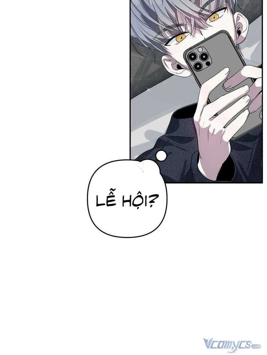 Đàn Anh Xấu Xa - Chap 37 - Trang 53