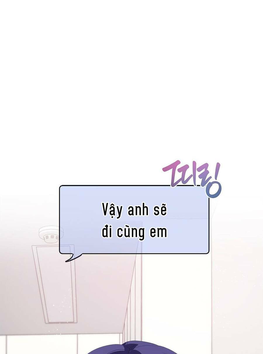 Đàn Anh Xấu Xa - Chap 37 - Trang 54