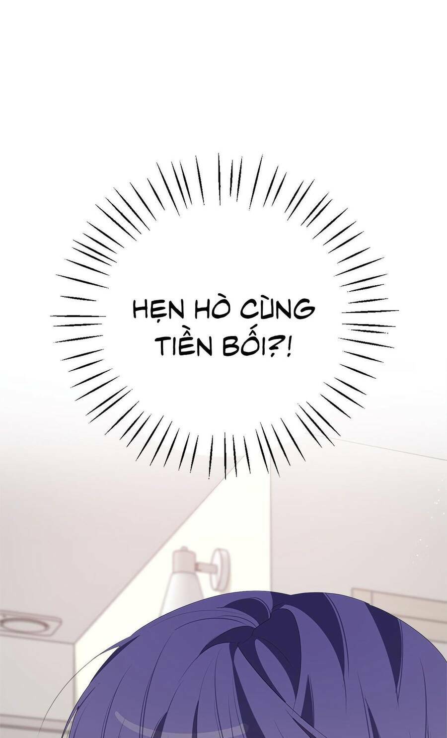 Đàn Anh Xấu Xa - Chap 37 - Trang 58
