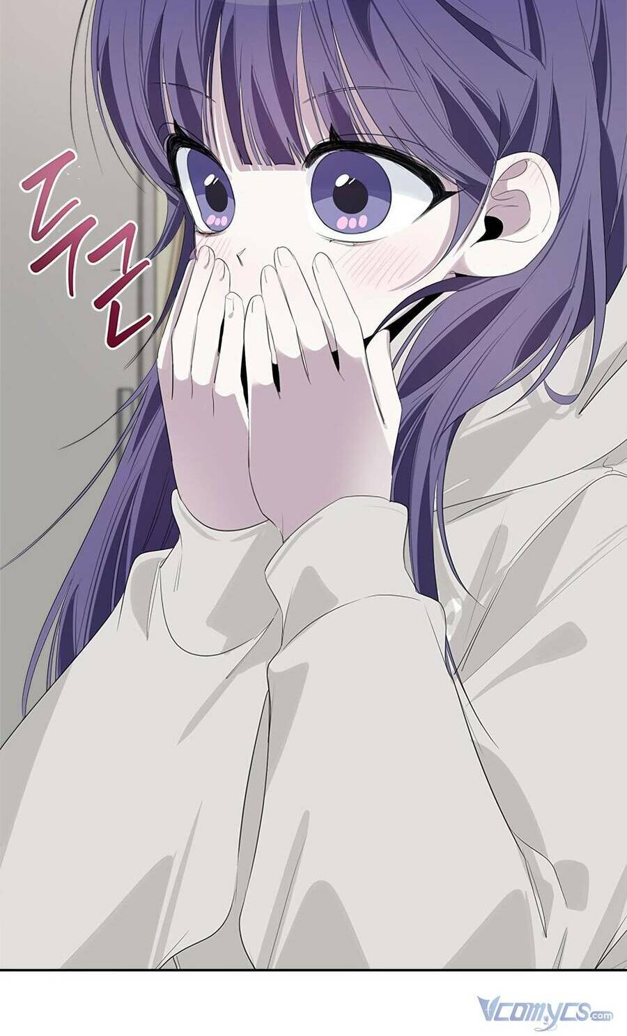 Đàn Anh Xấu Xa - Chap 37 - Trang 59