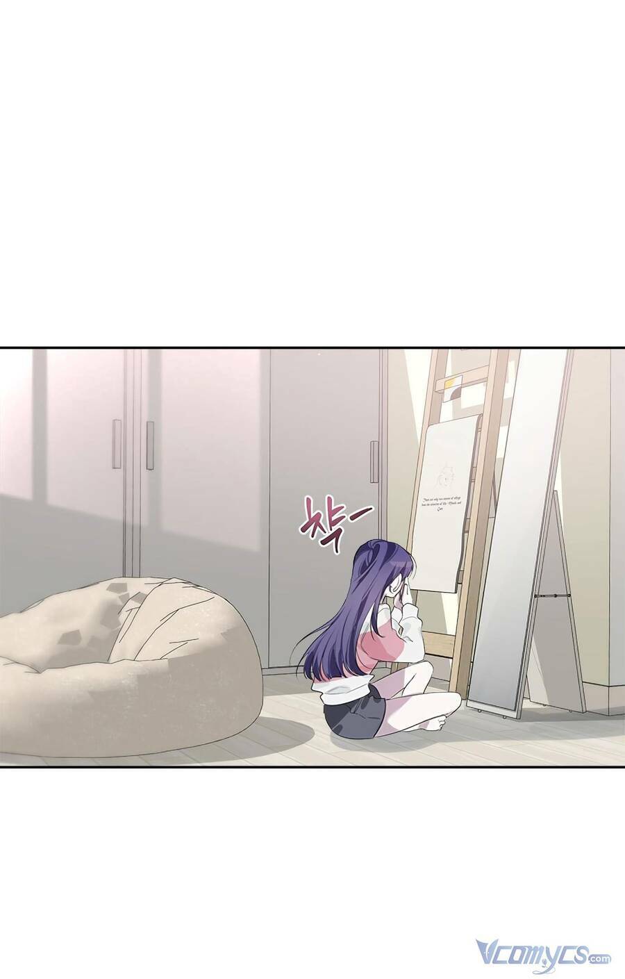 Đàn Anh Xấu Xa - Chap 37 - Trang 61