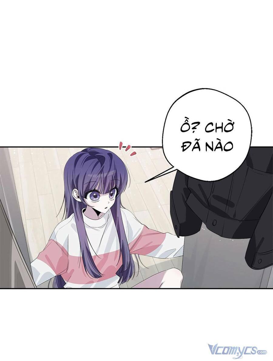 Đàn Anh Xấu Xa - Chap 37 - Trang 66
