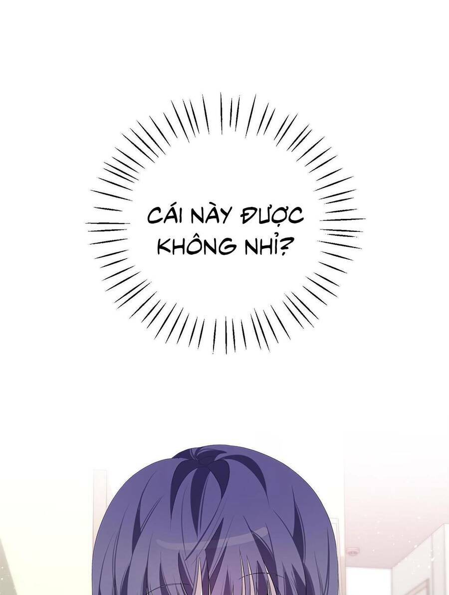 Đàn Anh Xấu Xa - Chap 37 - Trang 67
