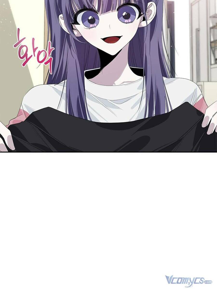 Đàn Anh Xấu Xa - Chap 37 - Trang 68