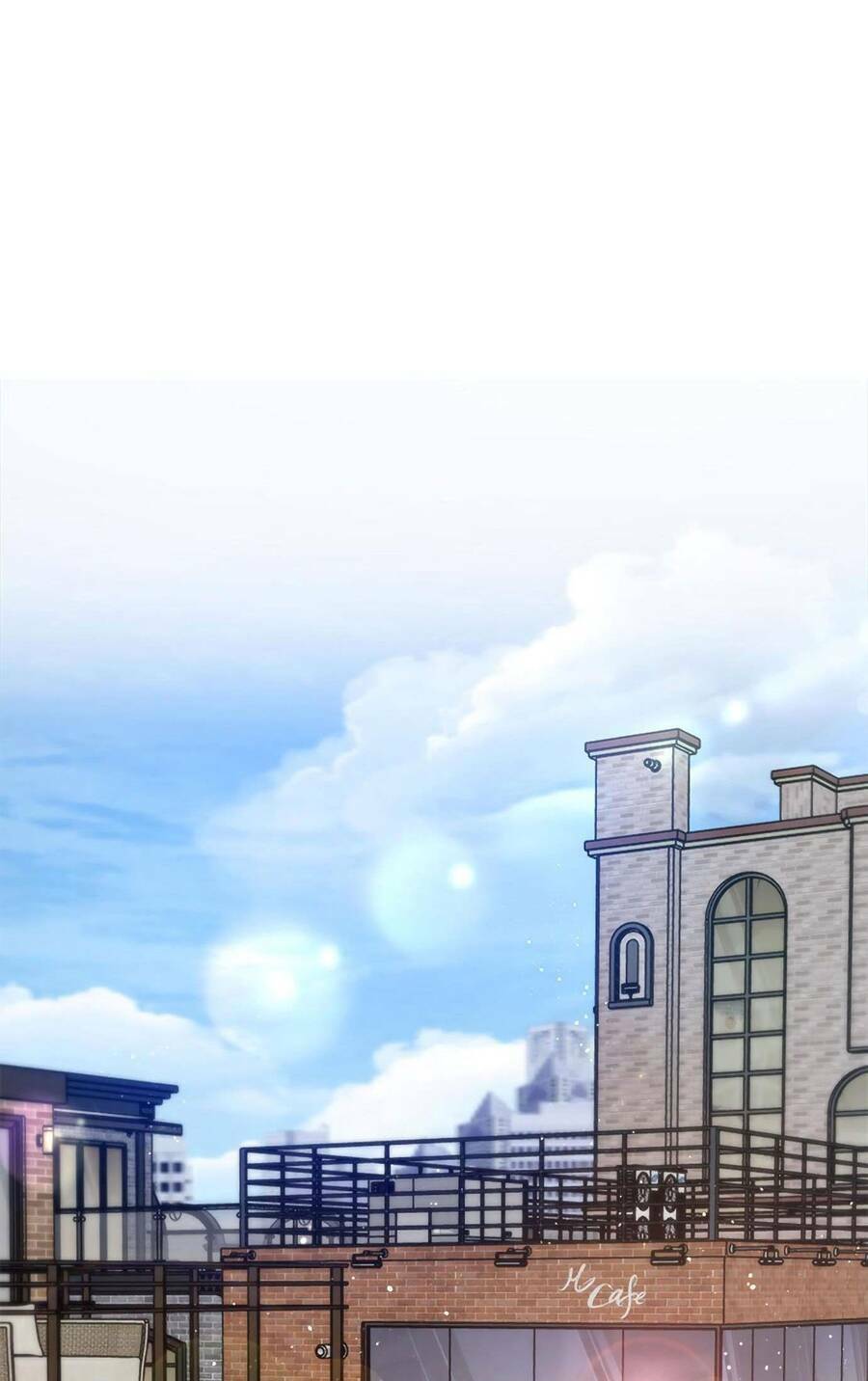 Đàn Anh Xấu Xa - Chap 37 - Trang 69