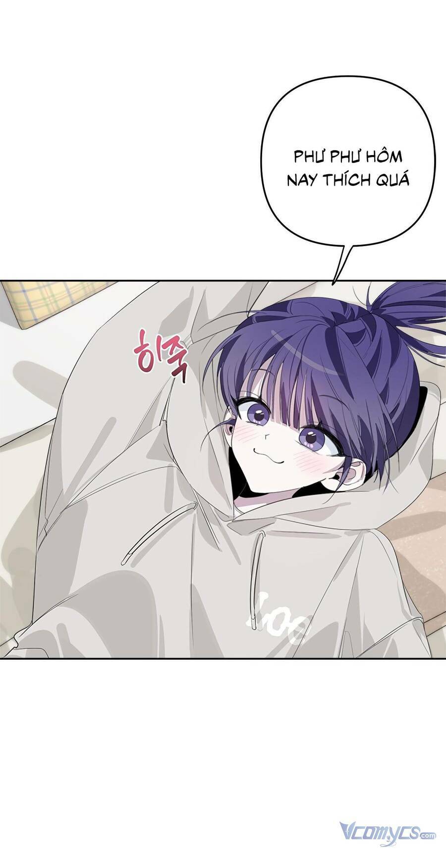 Đàn Anh Xấu Xa - Chap 37 - Trang 7
