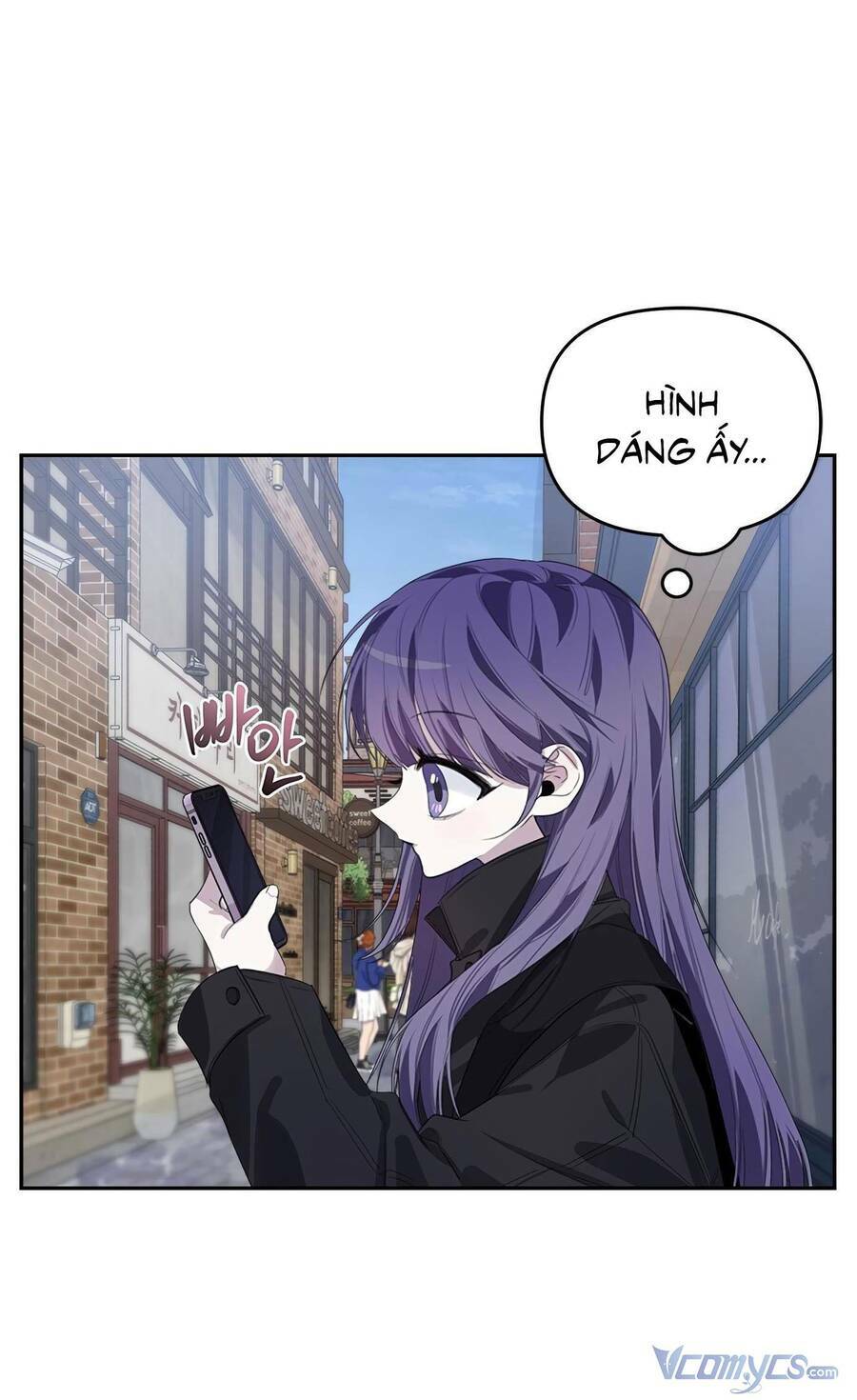 Đàn Anh Xấu Xa - Chap 37 - Trang 72