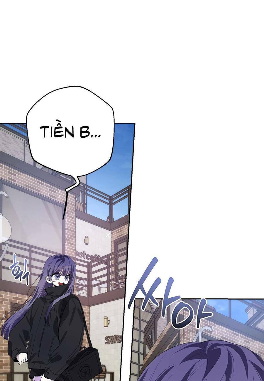Đàn Anh Xấu Xa - Chap 37 - Trang 74