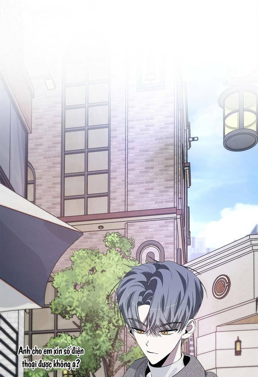 Đàn Anh Xấu Xa - Chap 37 - Trang 76
