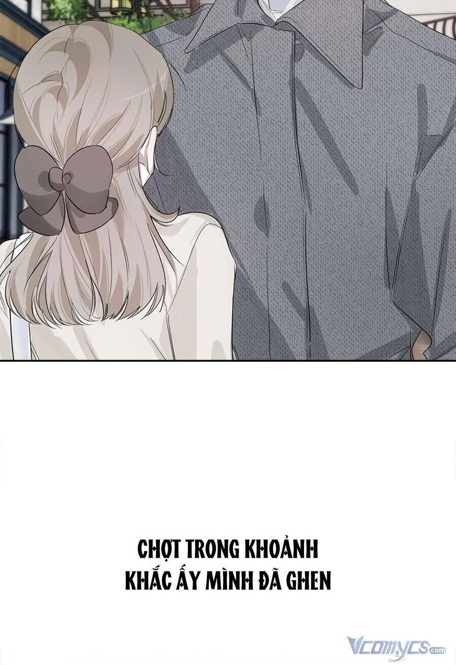 Đàn Anh Xấu Xa - Chap 37 - Trang 77