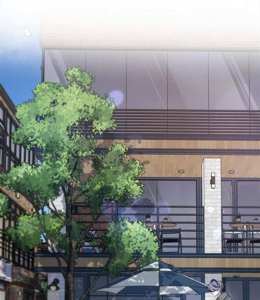 Đàn Anh Xấu Xa - Chap 37 - Trang 78