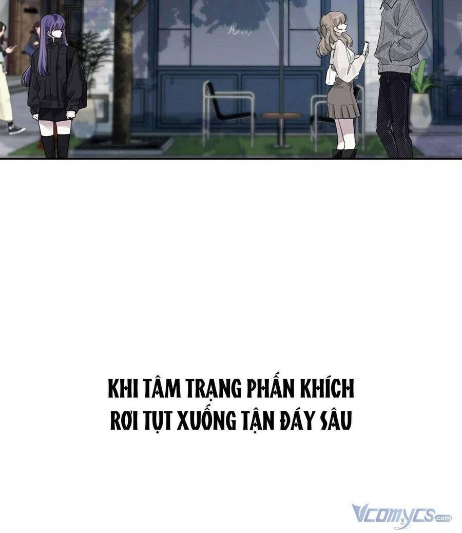 Đàn Anh Xấu Xa - Chap 37 - Trang 79