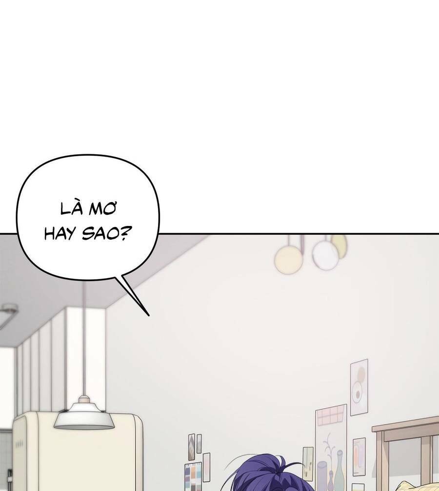 Đàn Anh Xấu Xa - Chap 37 - Trang 8