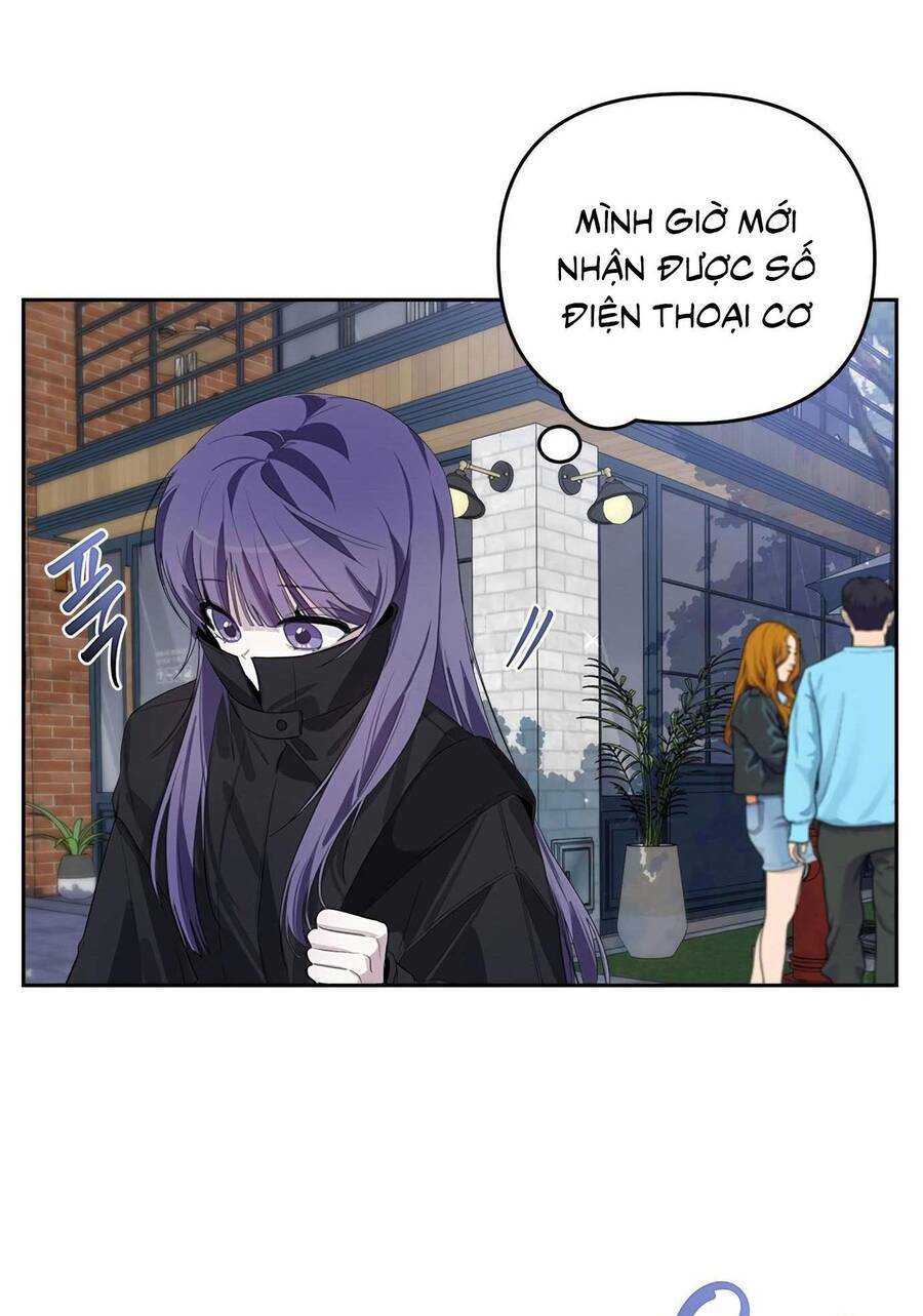 Đàn Anh Xấu Xa - Chap 37 - Trang 80