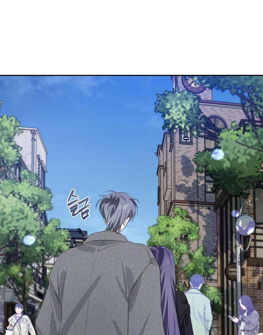 Đàn Anh Xấu Xa - Chap 37 - Trang 82