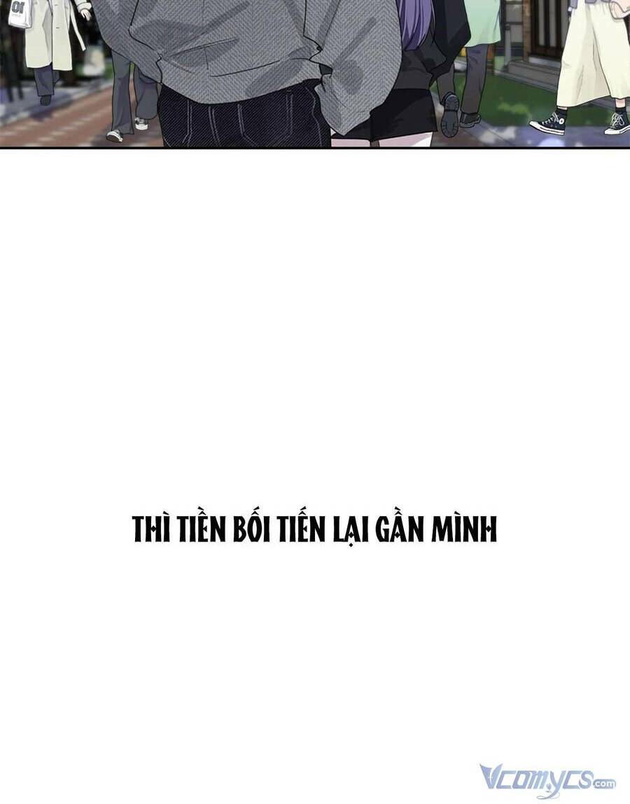 Đàn Anh Xấu Xa - Chap 37 - Trang 83