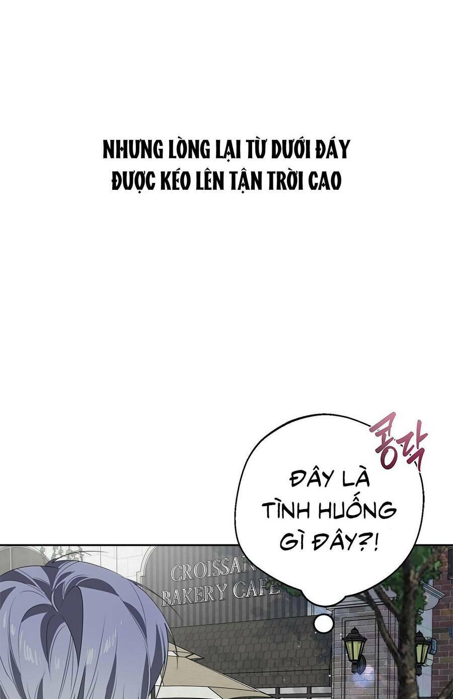 Đàn Anh Xấu Xa - Chap 37 - Trang 87