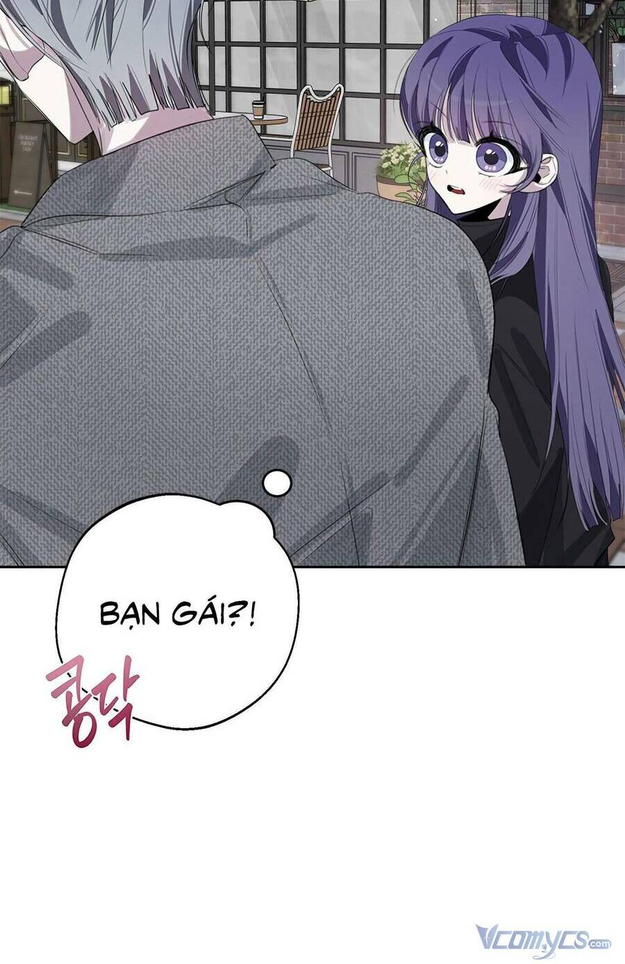 Đàn Anh Xấu Xa - Chap 37 - Trang 88