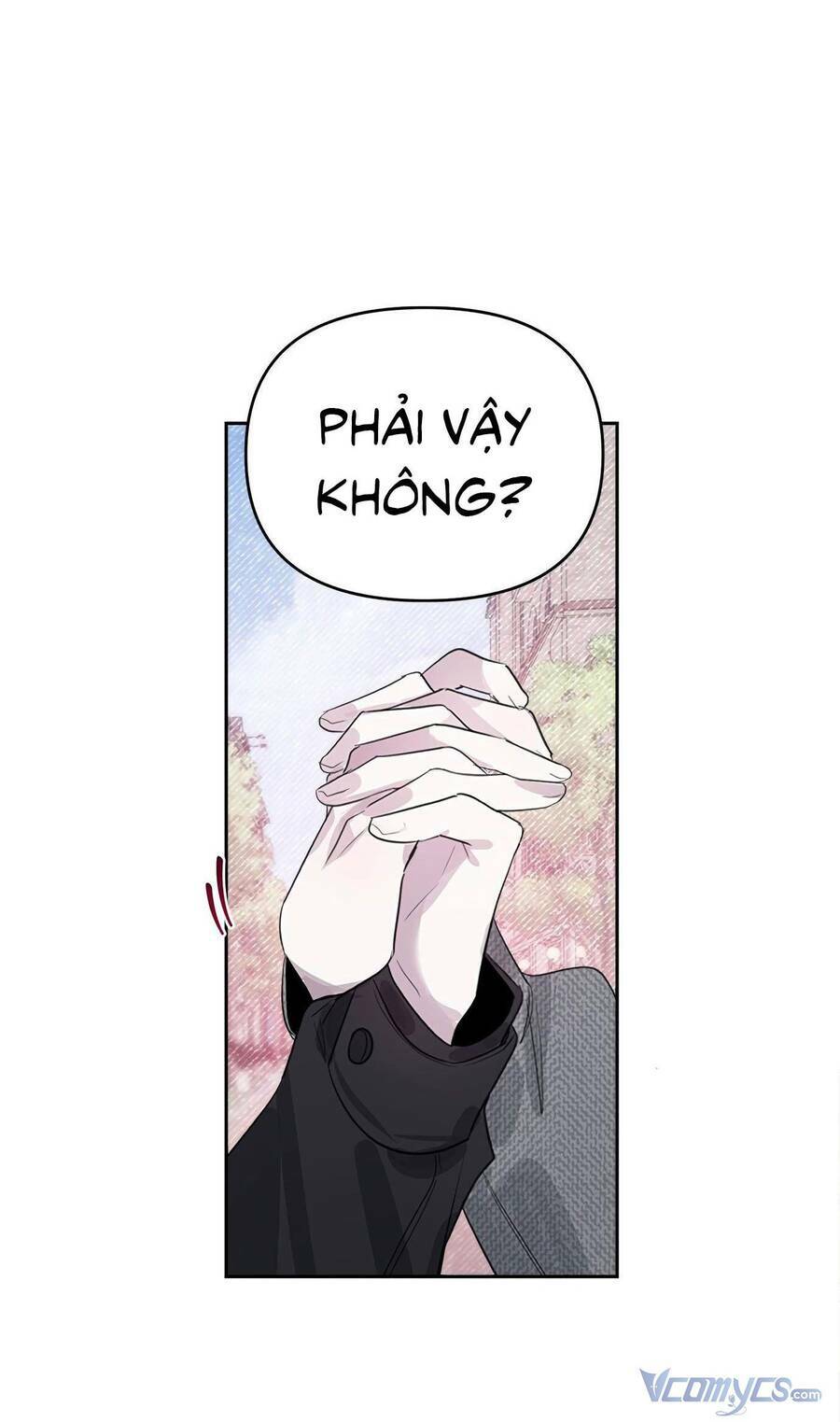 Đàn Anh Xấu Xa - Chap 37 - Trang 89