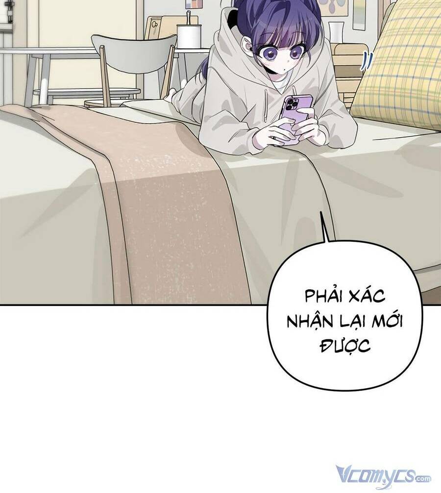 Đàn Anh Xấu Xa - Chap 37 - Trang 9