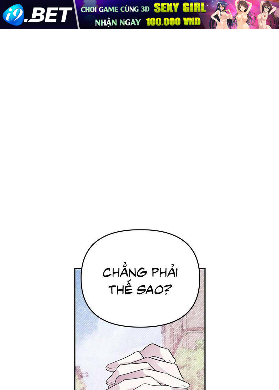 Đàn Anh Xấu Xa - Chap 38 - Trang 0