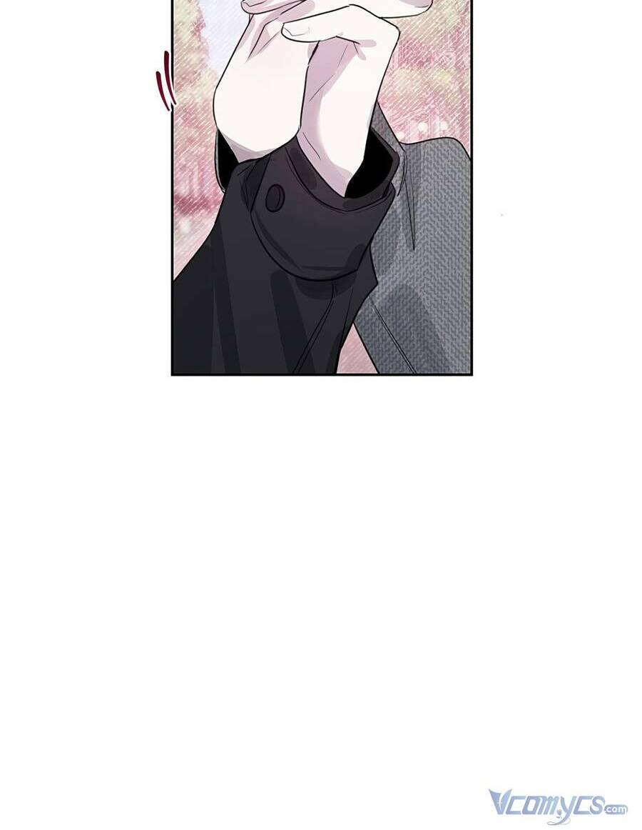 Đàn Anh Xấu Xa - Chap 38 - Trang 1