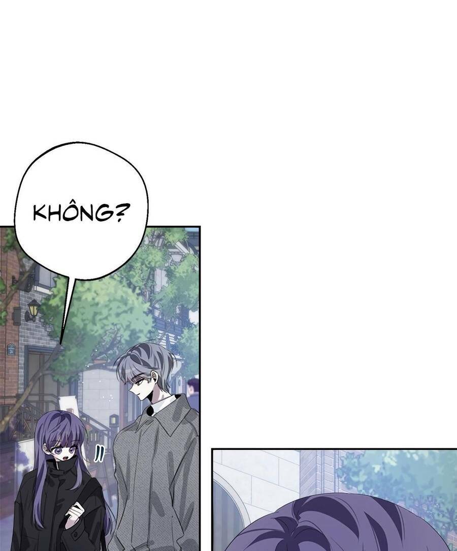 Đàn Anh Xấu Xa - Chap 38 - Trang 10