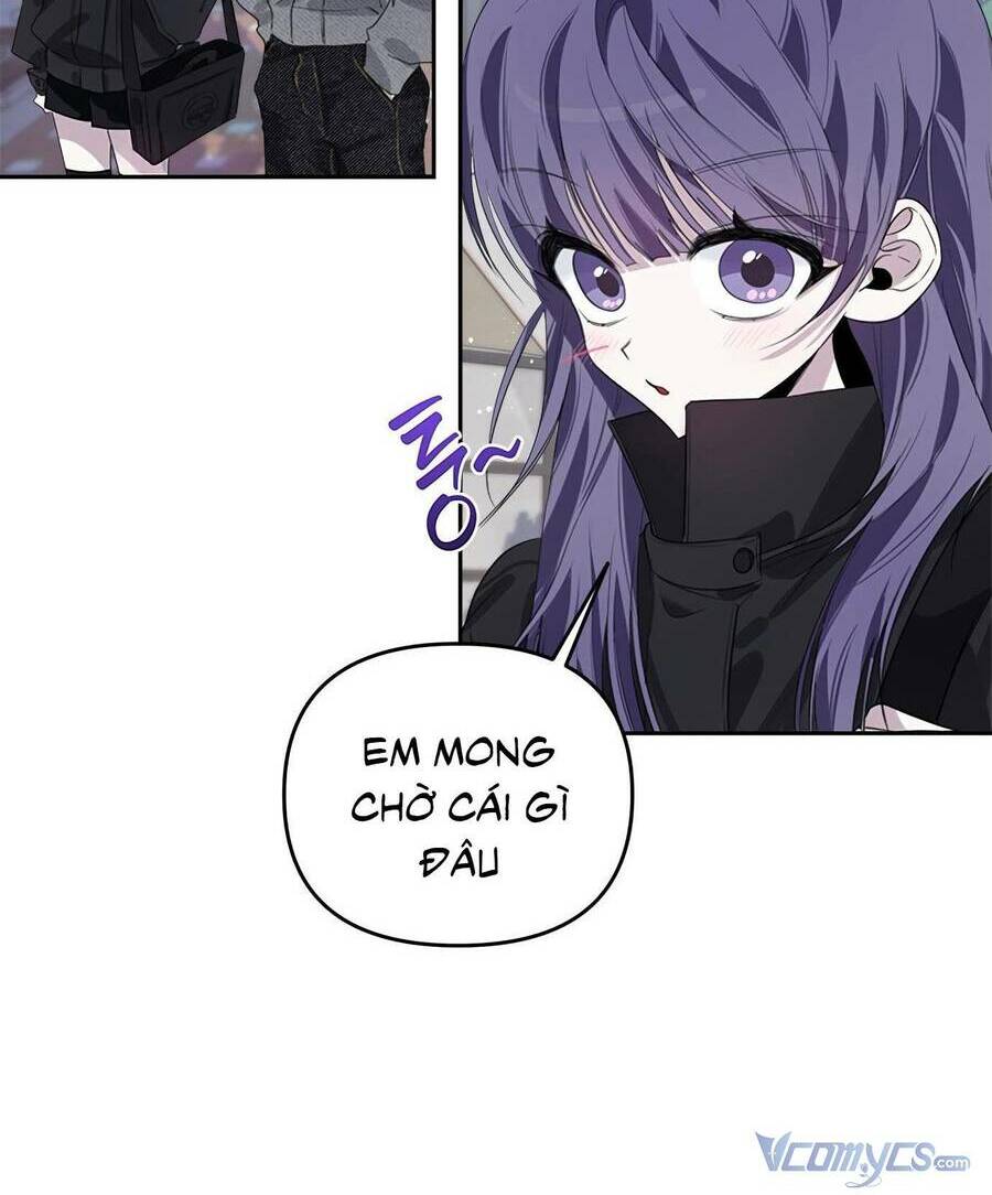 Đàn Anh Xấu Xa - Chap 38 - Trang 11
