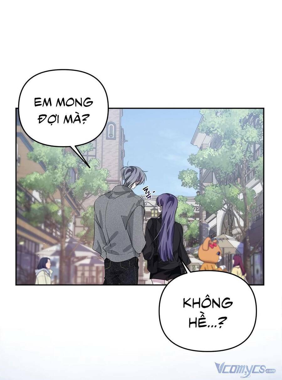 Đàn Anh Xấu Xa - Chap 38 - Trang 12