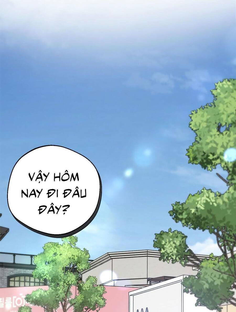 Đàn Anh Xấu Xa - Chap 38 - Trang 13