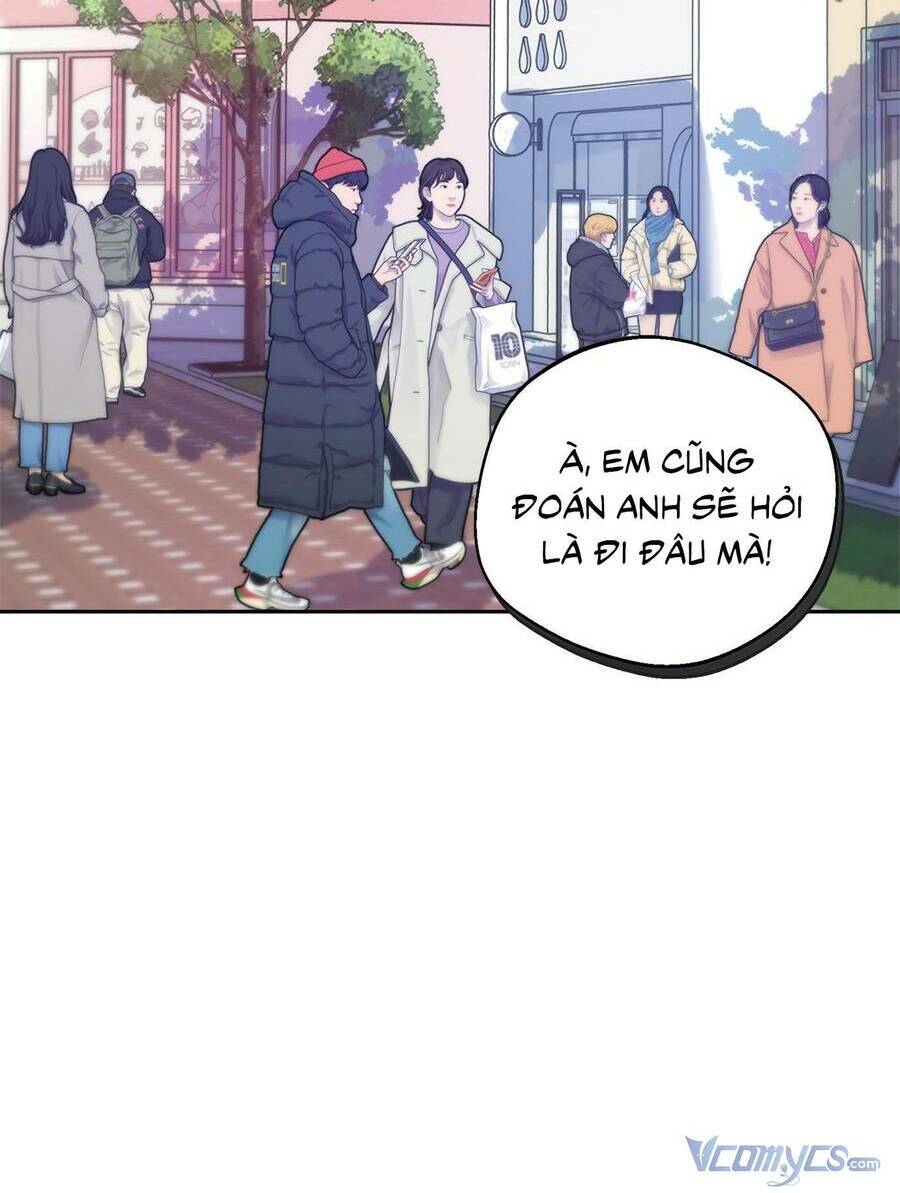 Đàn Anh Xấu Xa - Chap 38 - Trang 14