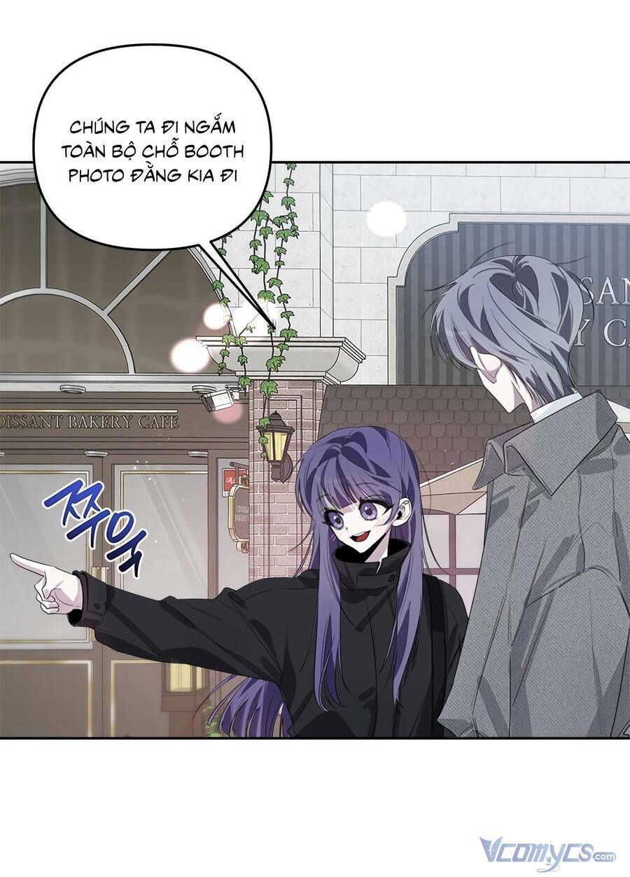 Đàn Anh Xấu Xa - Chap 38 - Trang 15