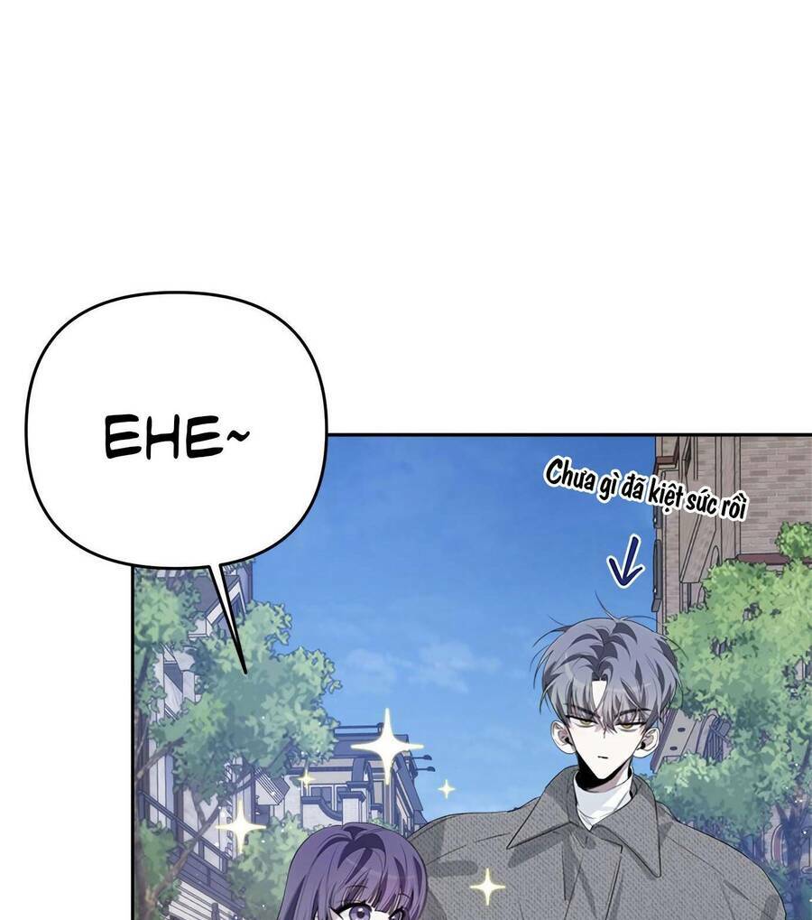 Đàn Anh Xấu Xa - Chap 38 - Trang 17