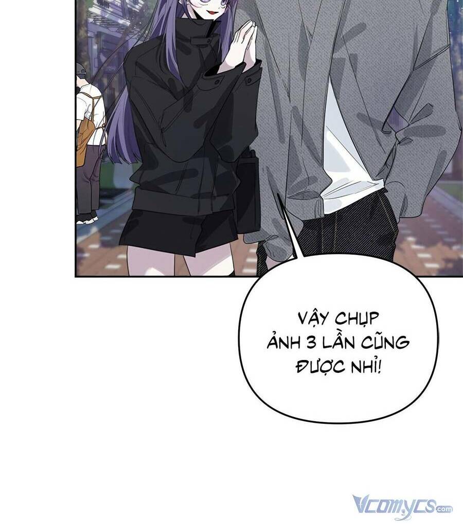 Đàn Anh Xấu Xa - Chap 38 - Trang 18