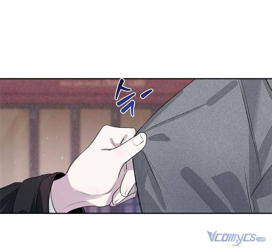 Đàn Anh Xấu Xa - Chap 38 - Trang 19