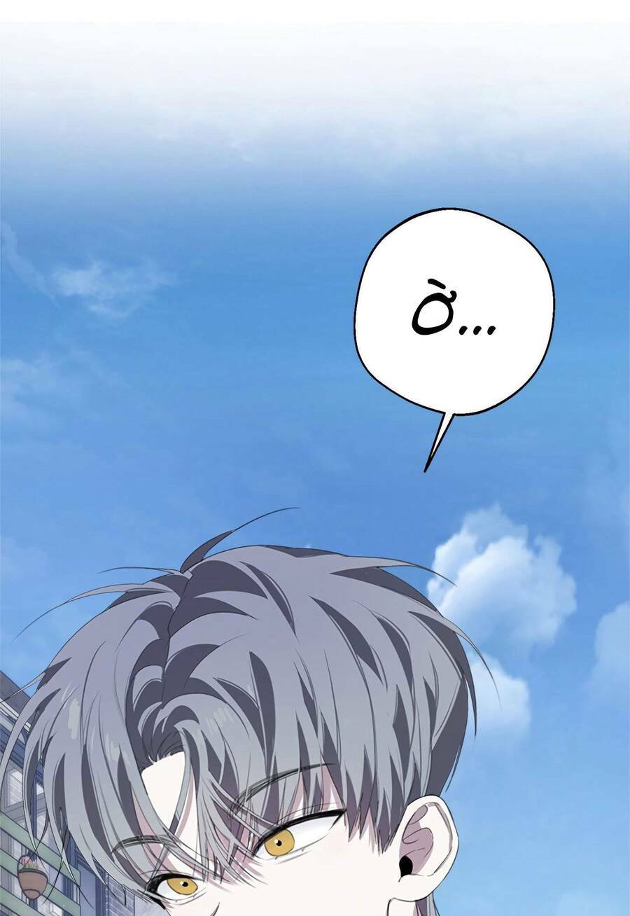 Đàn Anh Xấu Xa - Chap 38 - Trang 21