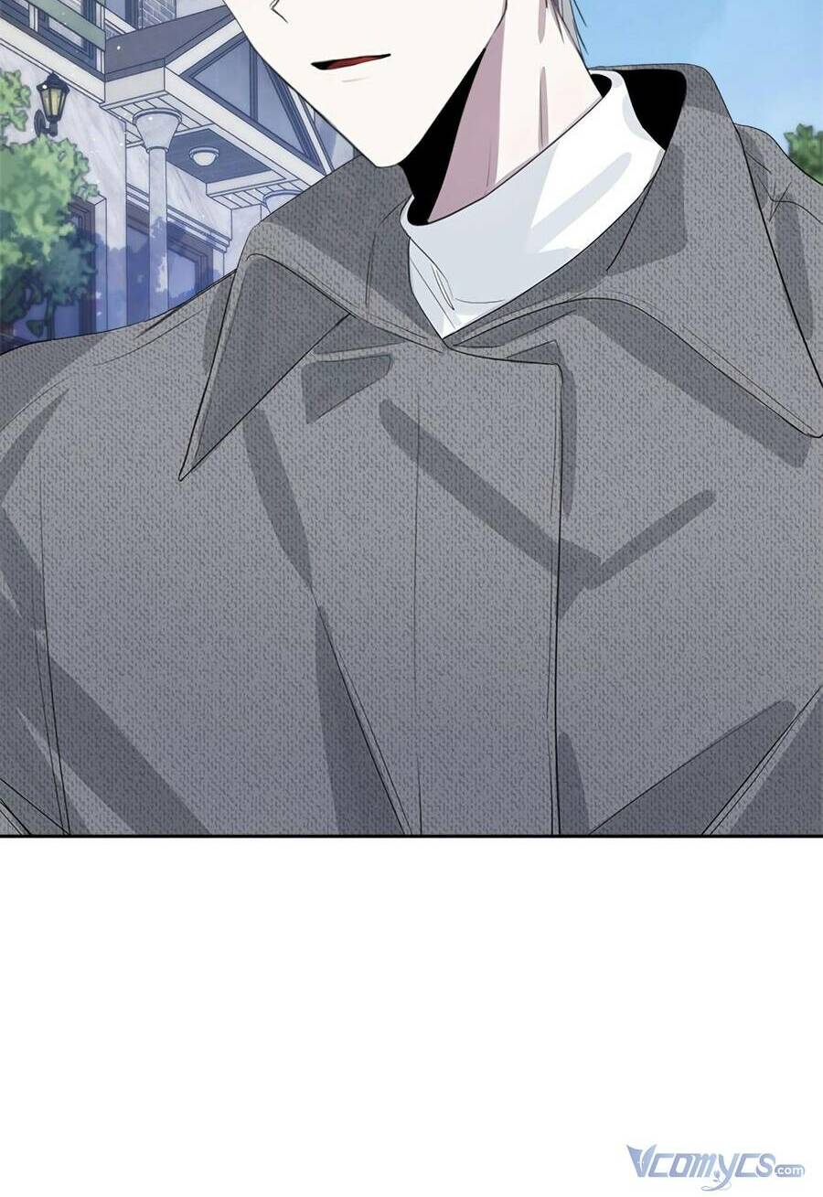 Đàn Anh Xấu Xa - Chap 38 - Trang 22