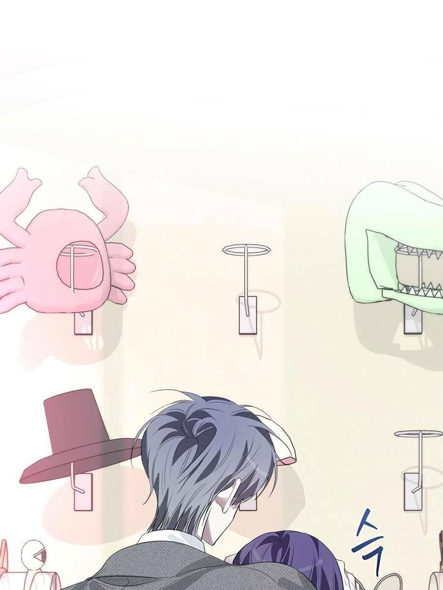 Đàn Anh Xấu Xa - Chap 38 - Trang 27