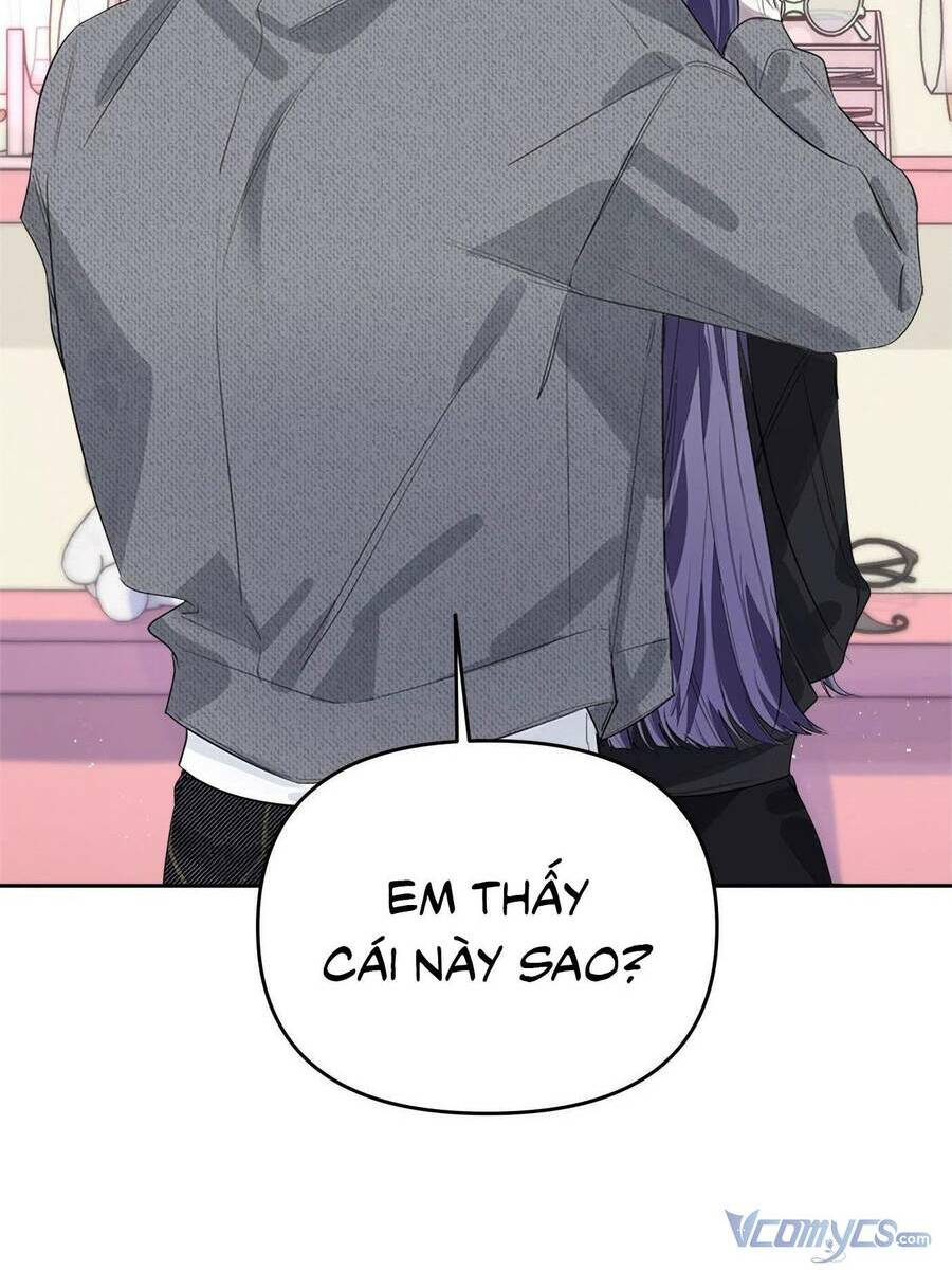 Đàn Anh Xấu Xa - Chap 38 - Trang 28