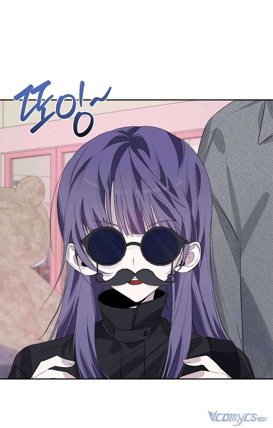 Đàn Anh Xấu Xa - Chap 38 - Trang 29