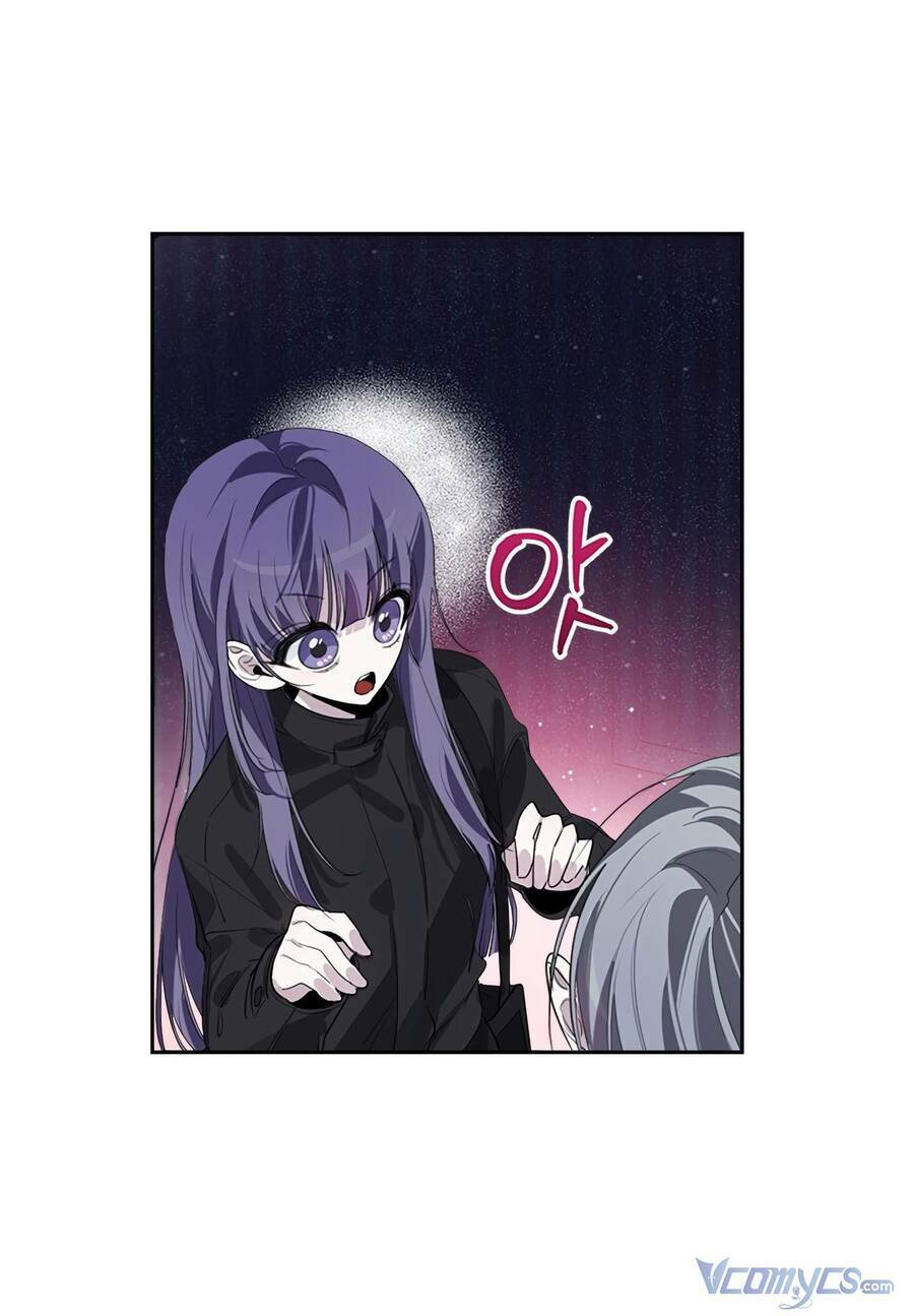 Đàn Anh Xấu Xa - Chap 38 - Trang 32