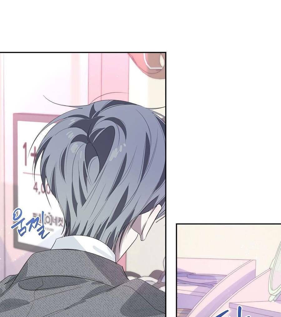 Đàn Anh Xấu Xa - Chap 38 - Trang 36